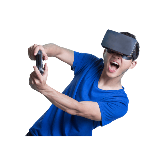 开云官网高质服务